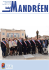 Journal municipal d`information Avril 2014