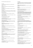 GLOSSAIRE TERMES DE COMMUNICATION ACCROCHE