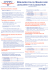 RÉMUNÉRATION DU MANDATAIRE JUDICIAIRE ET DU