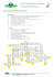 Solution des mots croisés des arbres