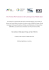 PMMEPrague-call for papers ENandFR-full