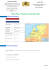 Pays-Bas - Ministère du Commerce Extérieur