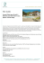 324000&euro; Unusual Chalet type villa with 3 bedrooms