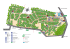 Plan du Camping - Camping Riez à la Vie