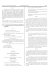 N" 6344 28 joumada 11436 (19-3-2015) BULLETIN OFFICIEL 1047