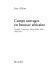 extrait de l`ouvrage (pdf de 140 Ko)