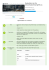 Evaluation du site seocompanylosangeles.us