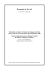 crise financiere internationale