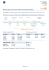 Miseq spec, process and turnaround times