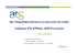 ARS Lorraine 762.34 ko | PDF