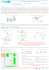 Nouveaux algorithmes d`identification de transcrits chimères dans