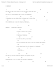 Partitions 101 - Partition, tablature: Dassin, Joe