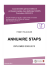 Téléchargez la version 2014 de l`annuaire des anciens