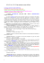 GENEALOGIES par maisons en pays d`Ossès