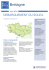 Bretagne - Données Publiques de Météo