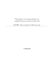 The impact of e-government on competitiveness, growth and