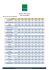 circuits et horaires 2015-2016 (3)