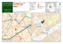 plan - Cercle de Lorraine