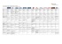 20150511_Update_Übersicht aller Konzepte_F_.xlsx