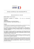Décision du Défenseur des droits MLD-2014-129