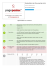 Evaluation du site yourseo.com