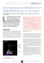 10000 BIO - n°72 - Roche Diagnostics