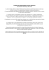 Principe de l`alimentation secteur capacitive