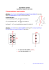 symétrie axiale (par rapport à une droite)