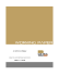 WORKING PAPER - Accueil