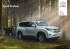 Land Cruiser