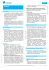 Fiche du Précis de Biopathologie