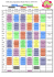 programmation radio prévert 2014.2015 v5