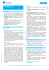 Fiche du Précis de Biopathologie