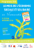 Programme 2016 - L`économie sociale et solidaire en Normandie