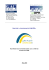 Etats Financiers 31-12-2014