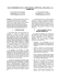 una panorámica de la inteligencia artificial aplicada a la