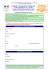 Formulaire demande d`autorisation embauche job d`été 2016 V2