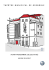 THÉÂTRE MUNICIPAL DE GRENOBLE
