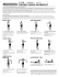 FLEXIBLE BAND WORKOUT