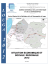 Télécharger - Agence Nationale de Statistique et de la Démographie