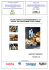 Etude d`Impact Environnemental et Social