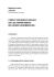 L`IMPACT DES RESEAUX SOCIAUX SuR LES COMPORTEMENTS