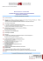 Programme semaine qualité CCIS RAK _1