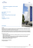 Economie et gestion de la sant&eacute; - Universit&eacute; Paris