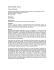EYB 2014-245050 - Portail de l`Ordre des conseillers en ressources