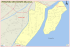 VERDUN/ÎLE-DES-SOEURS (Montréal)