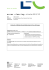 eurex clearing circular 012/13