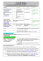 1-Date ,Programme formation MF tarifs saison mf1 mf2 2010 2011