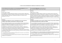 Extraits du code de d&eacute;ontologie de la profession de commissaire
