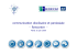 160609 rencontre communication